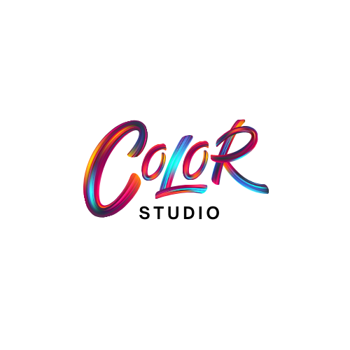 Colour Studio