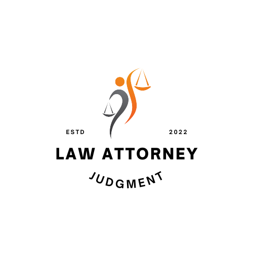 Law Attorney