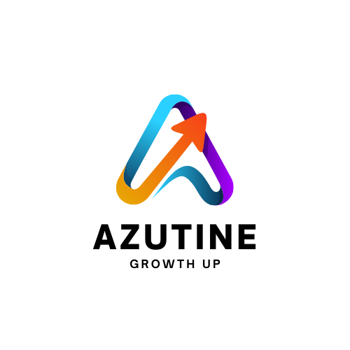 Azutine