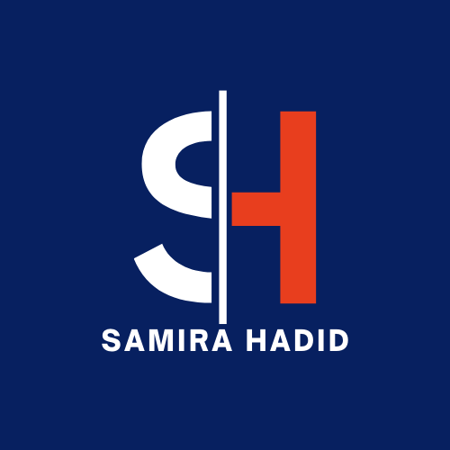 Samira Hadid