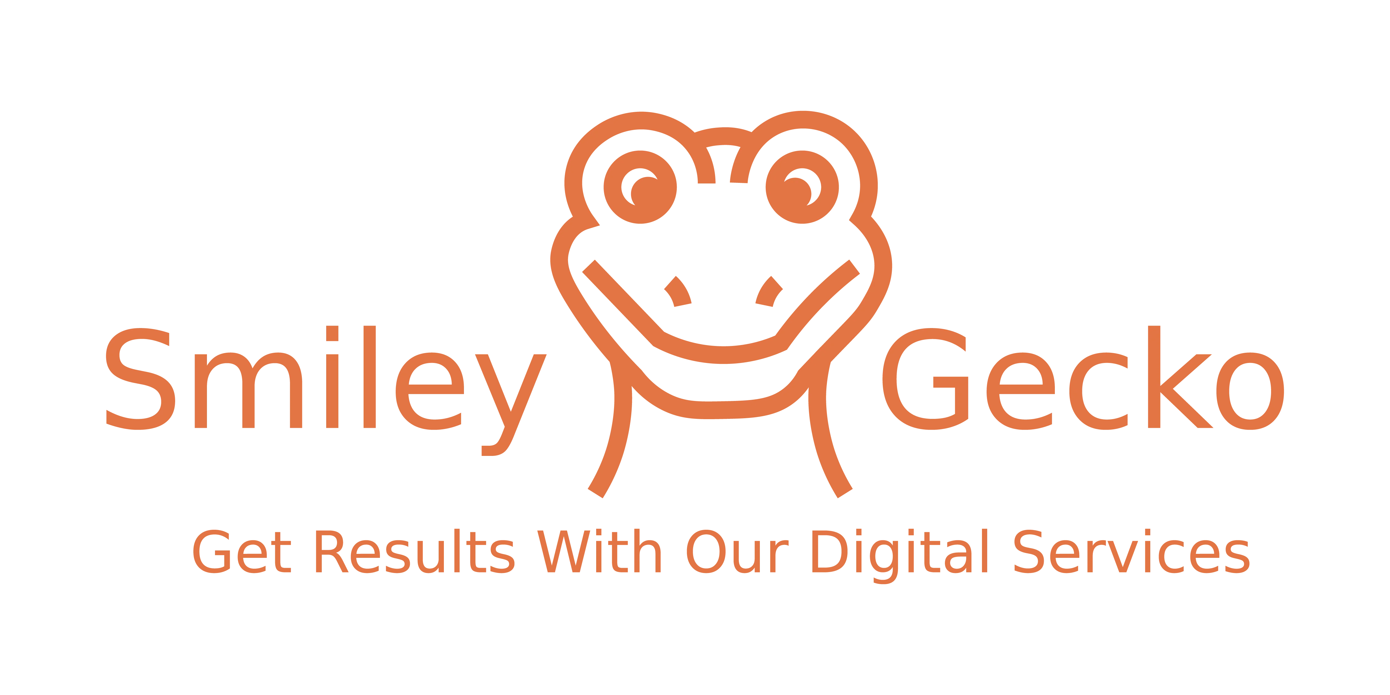 smileygecko.com
